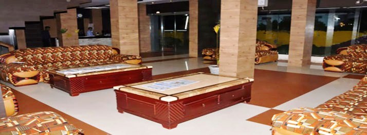 2500/Hotel Radhika - Katni  02.jpg